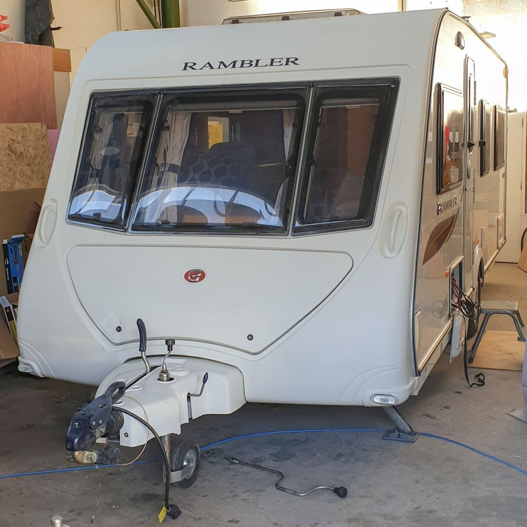 caravan-servicing-repair-servicing-north-wales-caravans-and