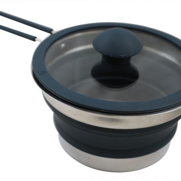 https://www.nwcal.co.uk/wp-content/uploads/2022/05/cuisine-1l-non-stick-pot-600x600.jpg